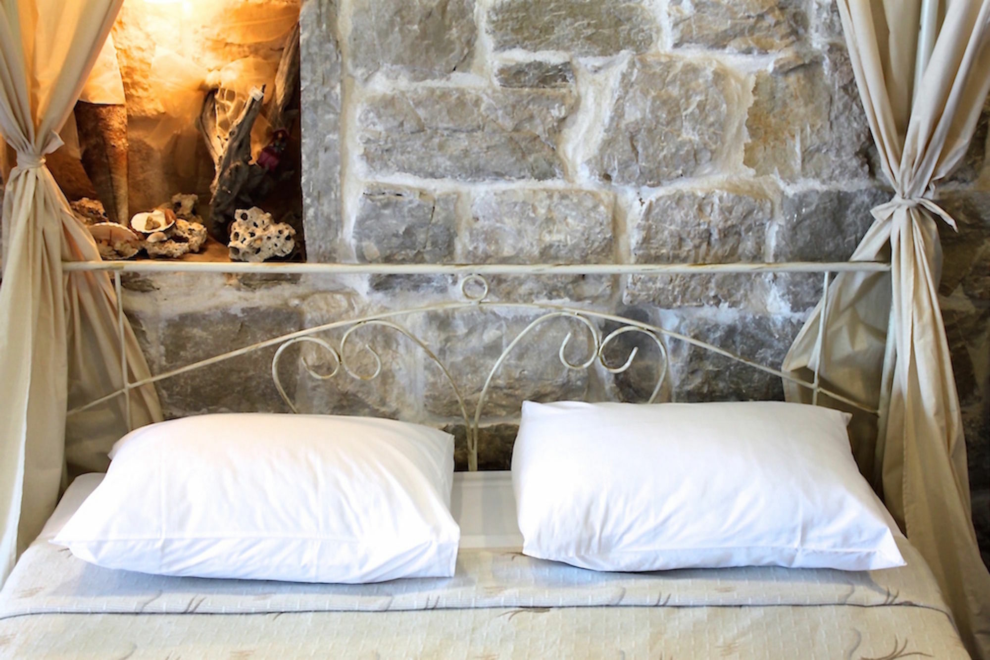 Galeria Valeria Seaside Downtown - Mag Quaint & Elegant Boutique 4* Split