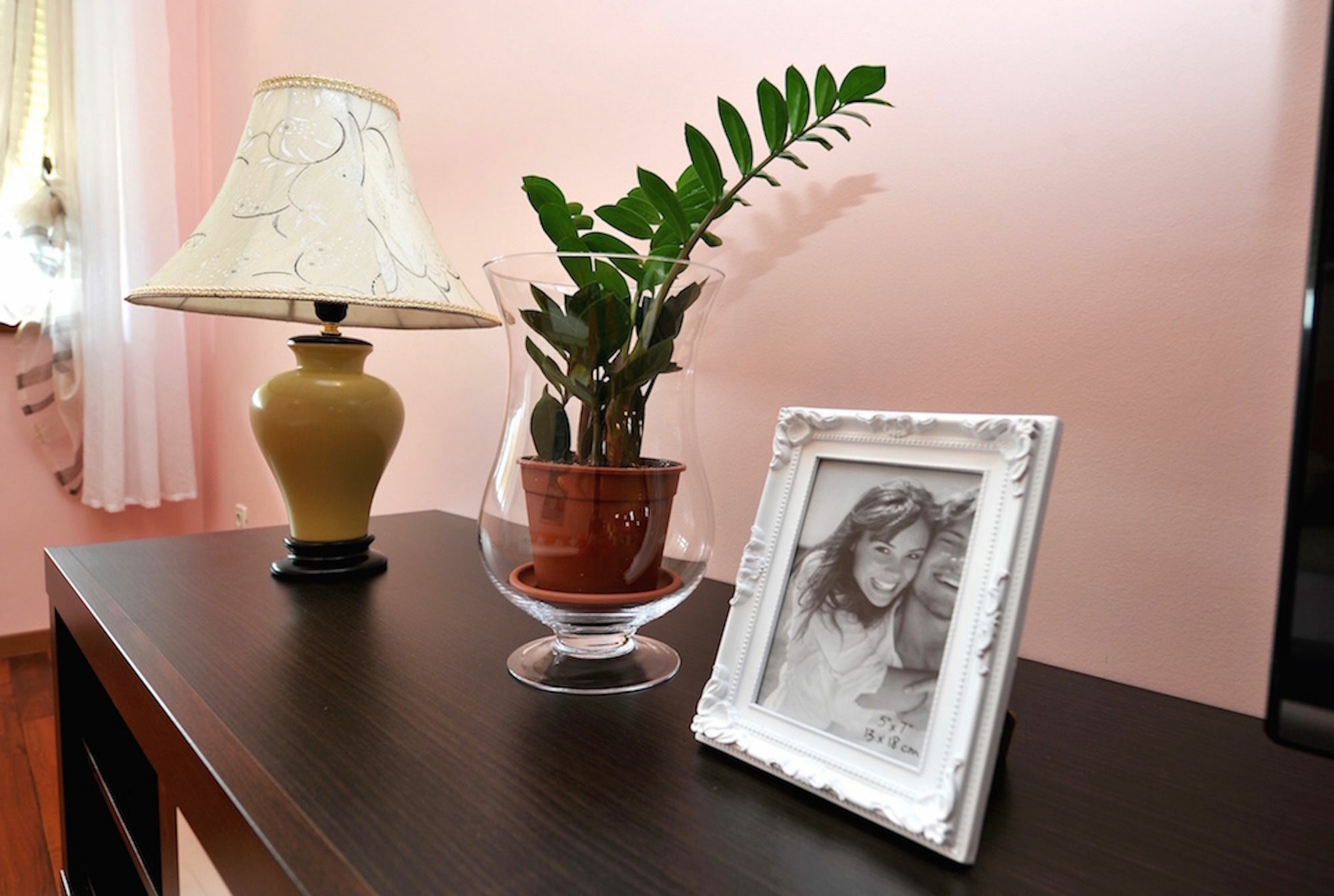 Galeria Valeria Seaside Downtown - Mag Quaint & Elegant Boutique Hotel 4*