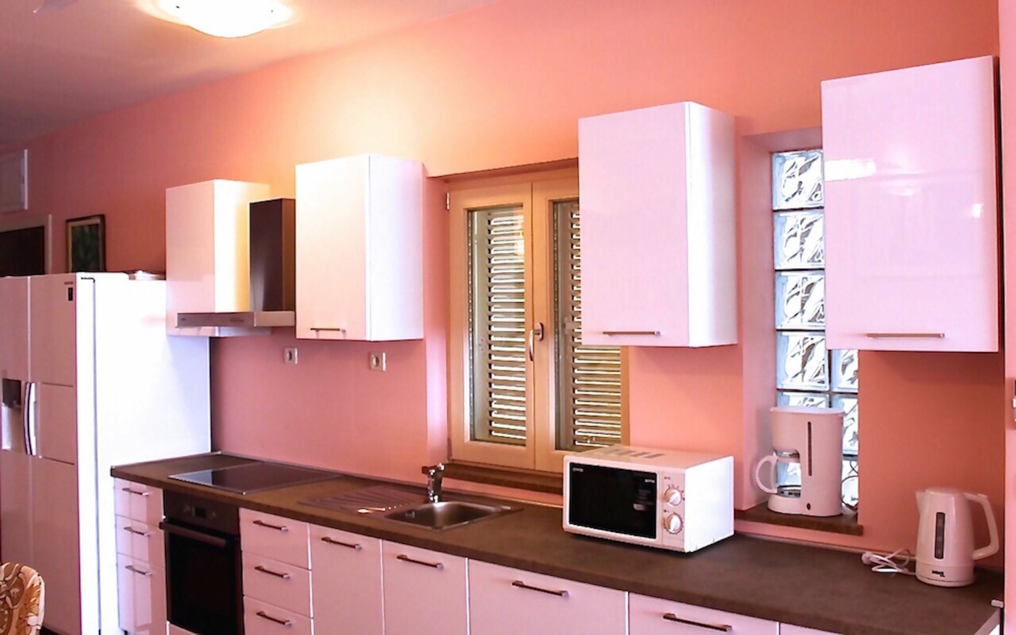 Galeria Valeria Seaside Downtown - Mag Quaint & Elegant Boutique 4* Split