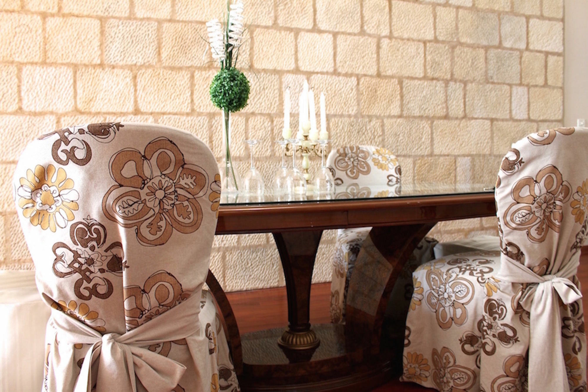 Galeria Valeria Seaside Downtown - Mag Quaint & Elegant Boutique 4*