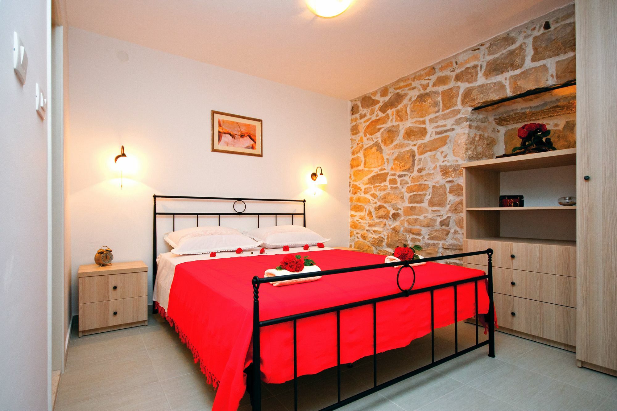 Guest house Villa Spaladium