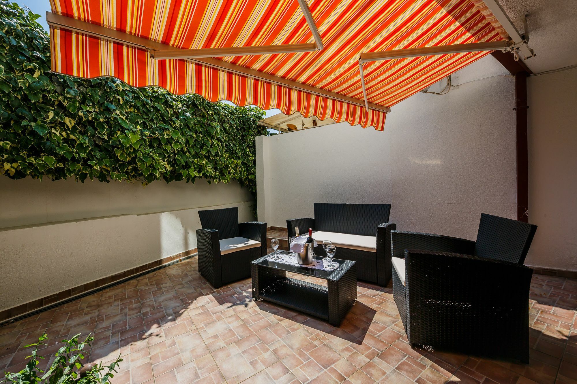Guest house Villa Spaladium
