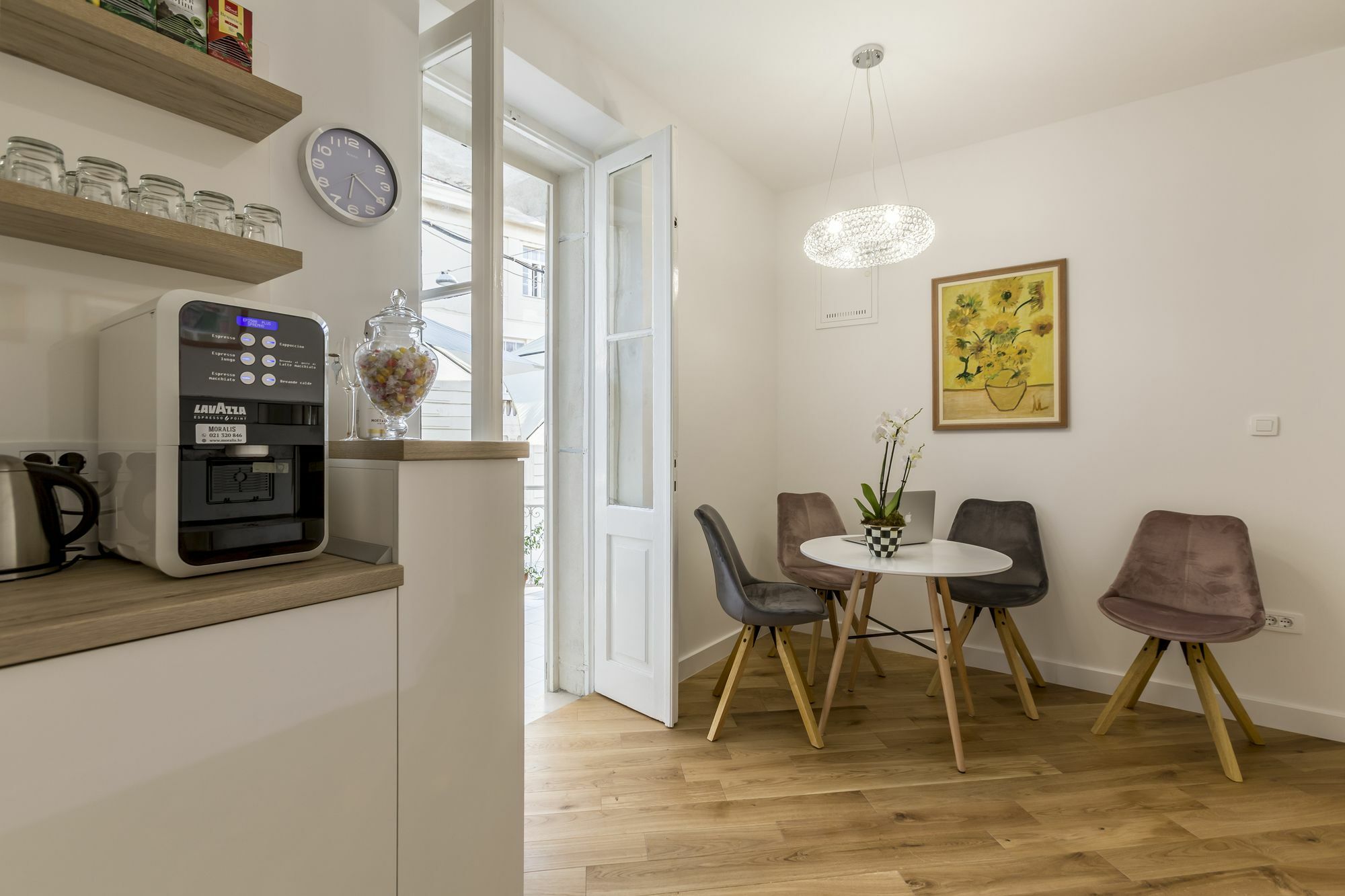Guest house Centro Di Centri Due Split