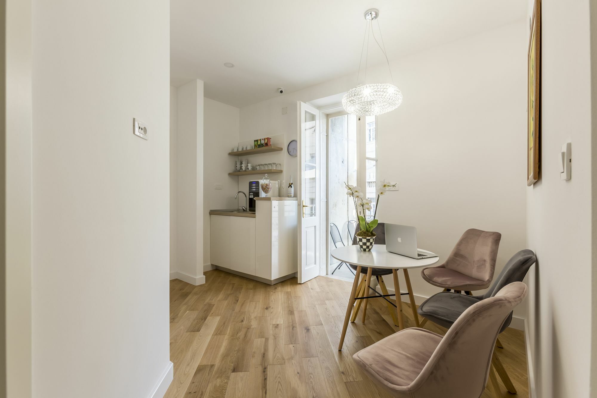 Guest house Centro Di Centri Due Split