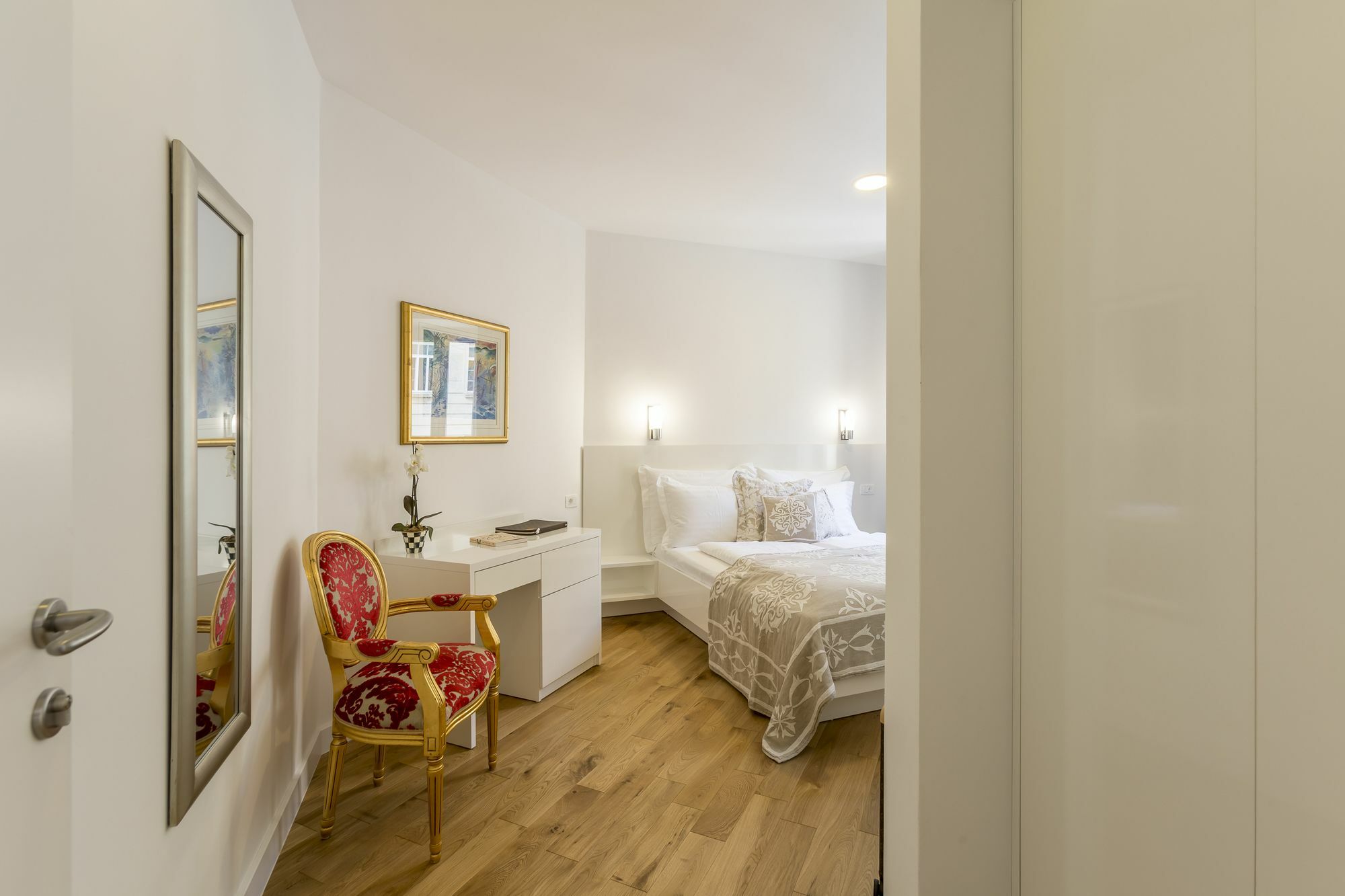 Centro Di Centri Due Guest house Split