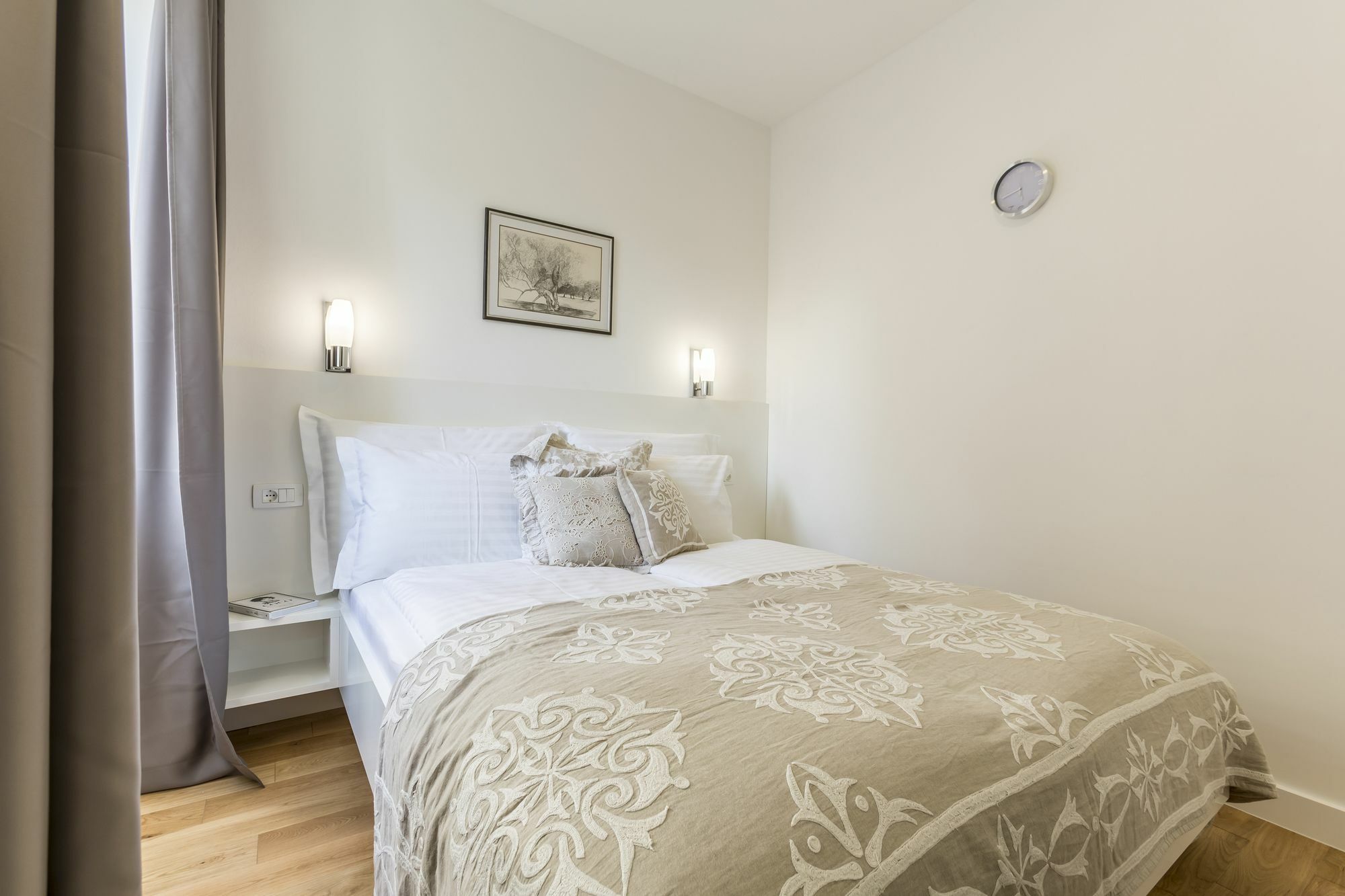 Centro Di Centri Due Guest house Split
