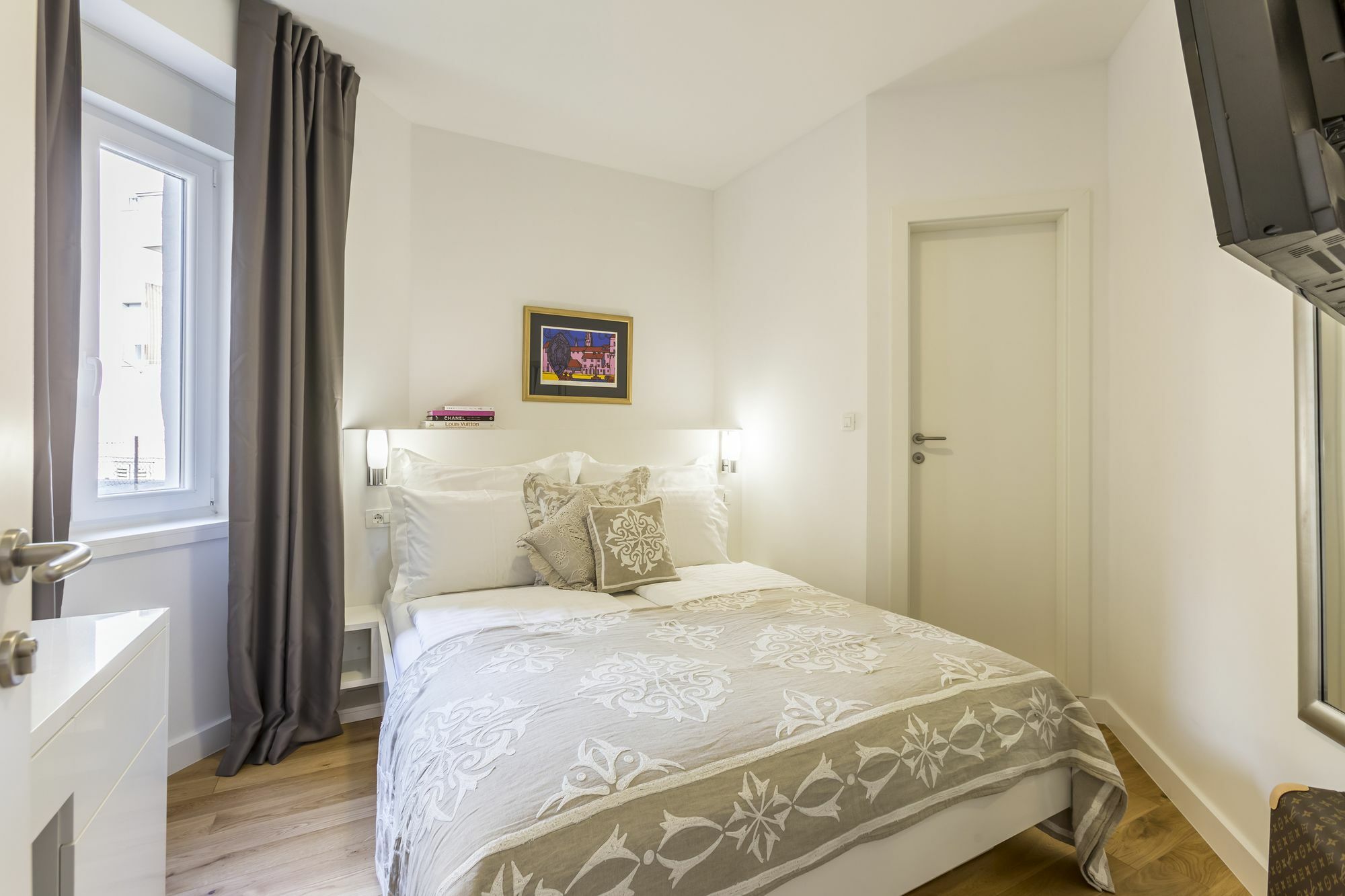 Centro Di Centri Due Guest house 4*