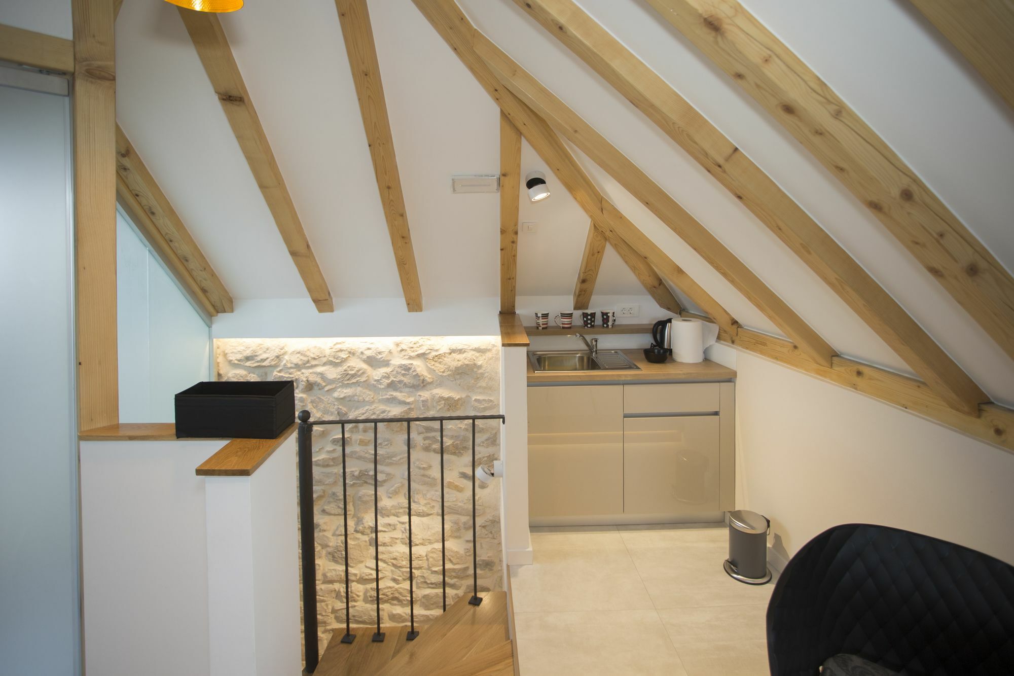 Situs Apartment