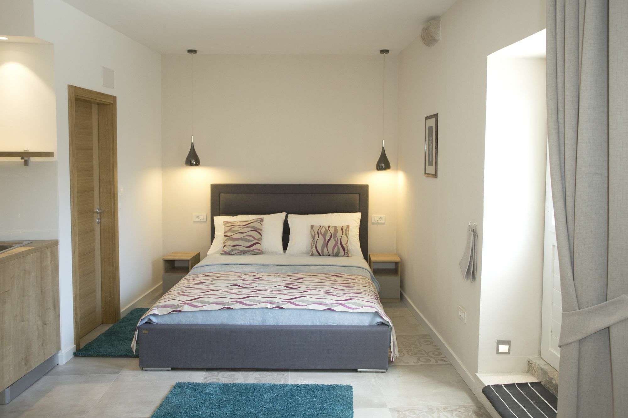 Situs Apartment