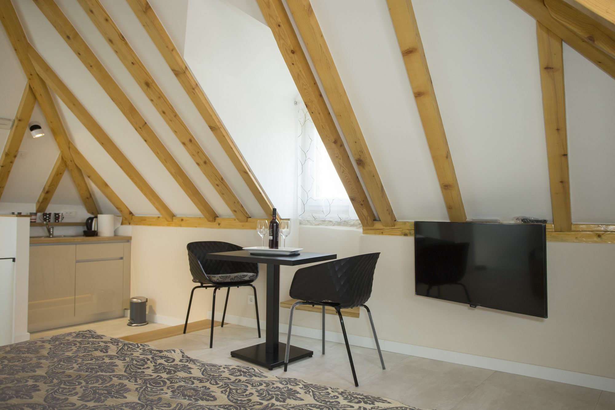 Situs Apartment