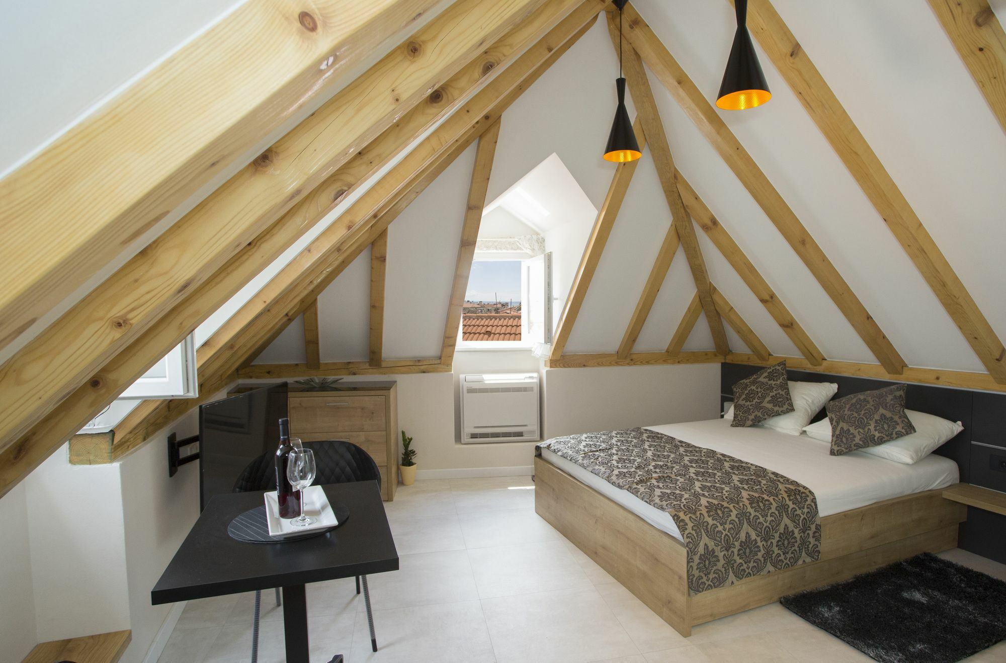 Situs Apartment *