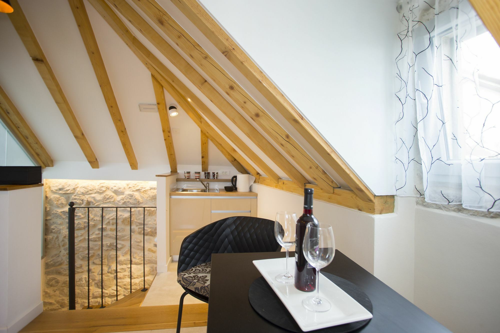 Situs Apartment