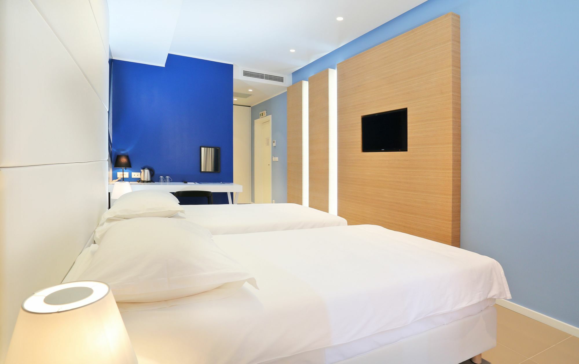 Scalaria Guest house Split