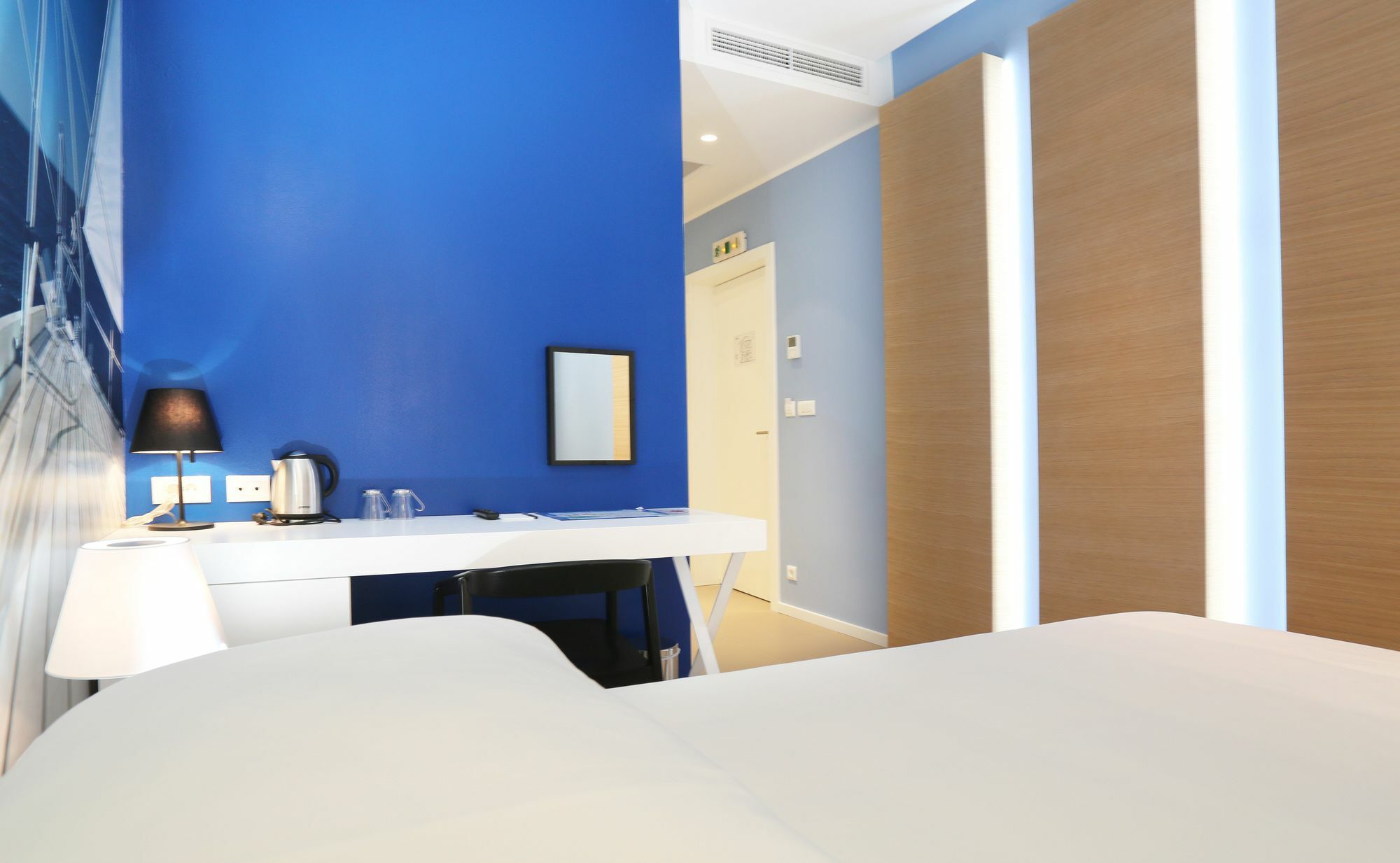 Guest house Scalaria Split