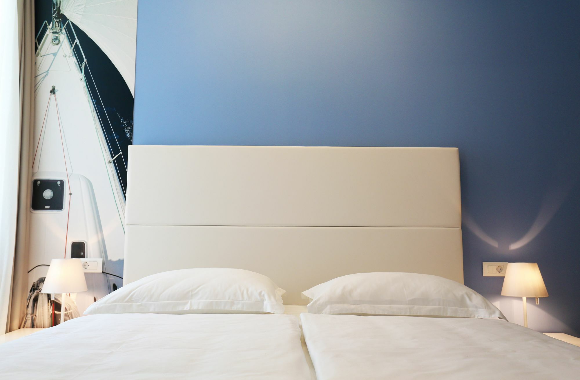 Guest house Scalaria Split
