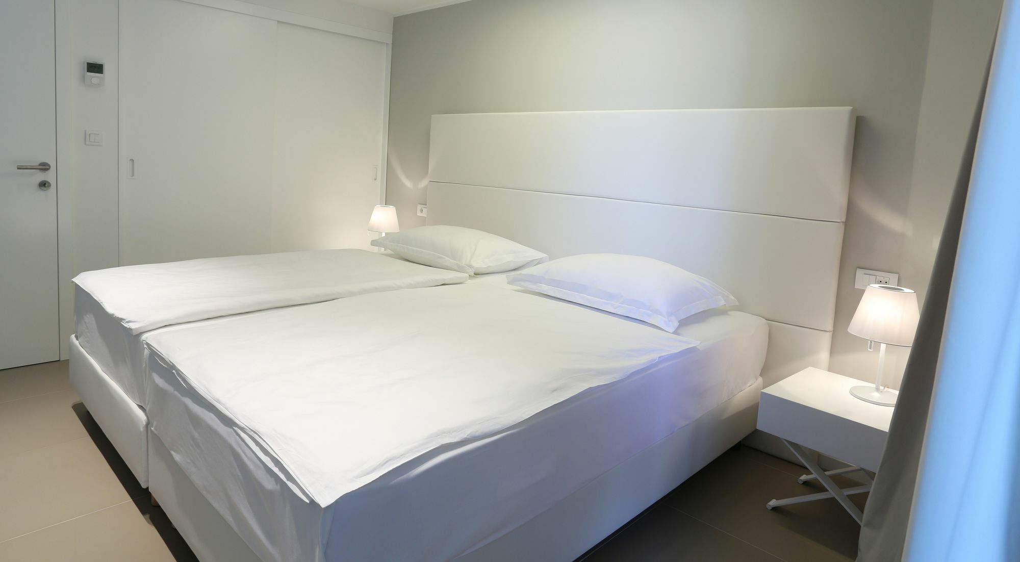 Guest house Scalaria