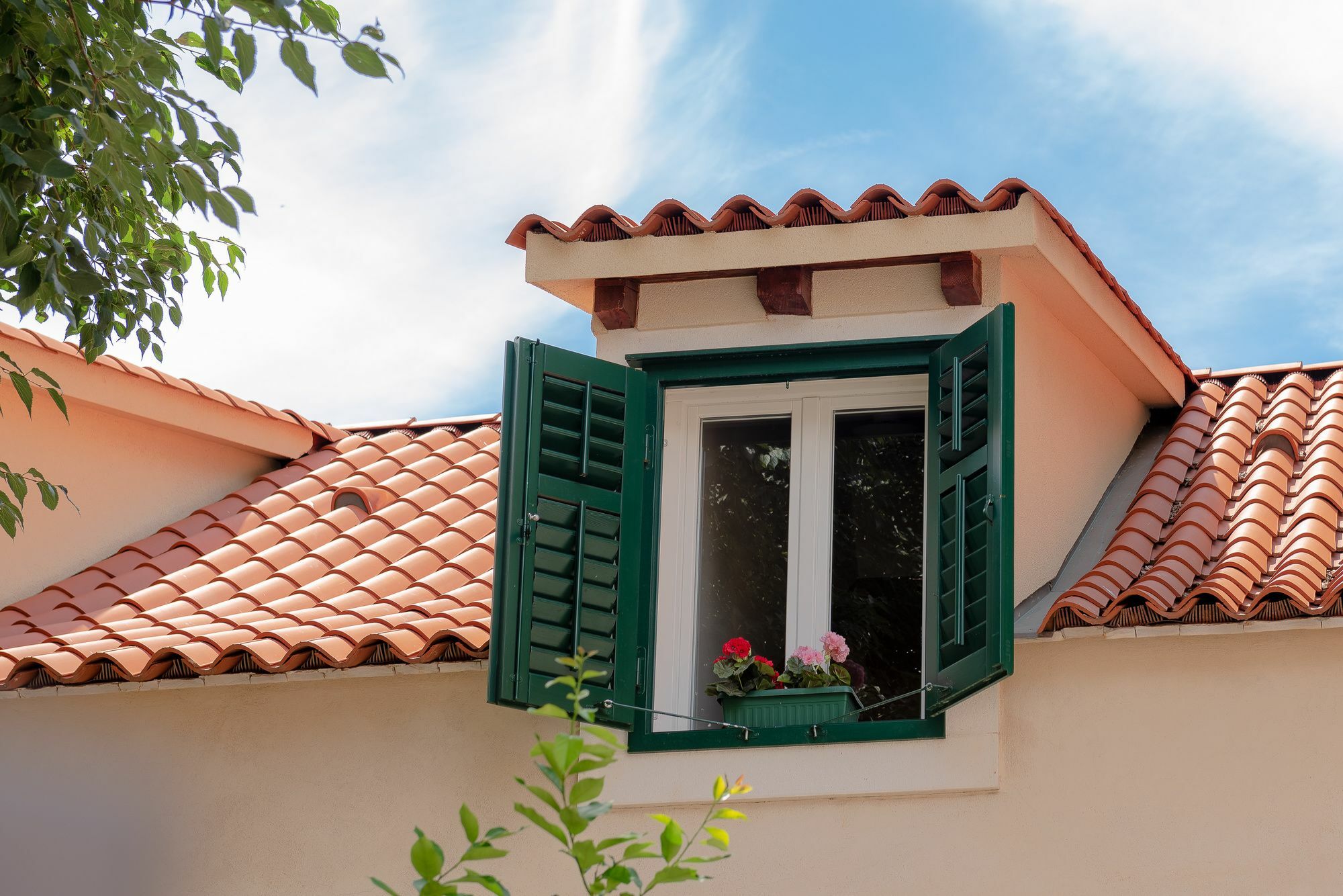 Ora Appartement Split