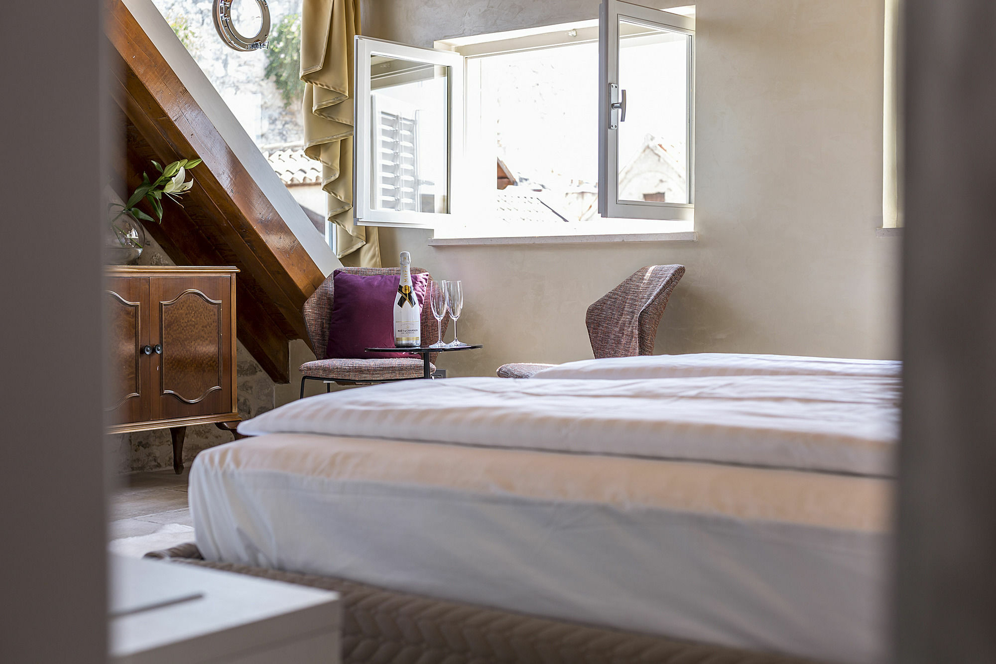 Bella Notte Di 4* Split