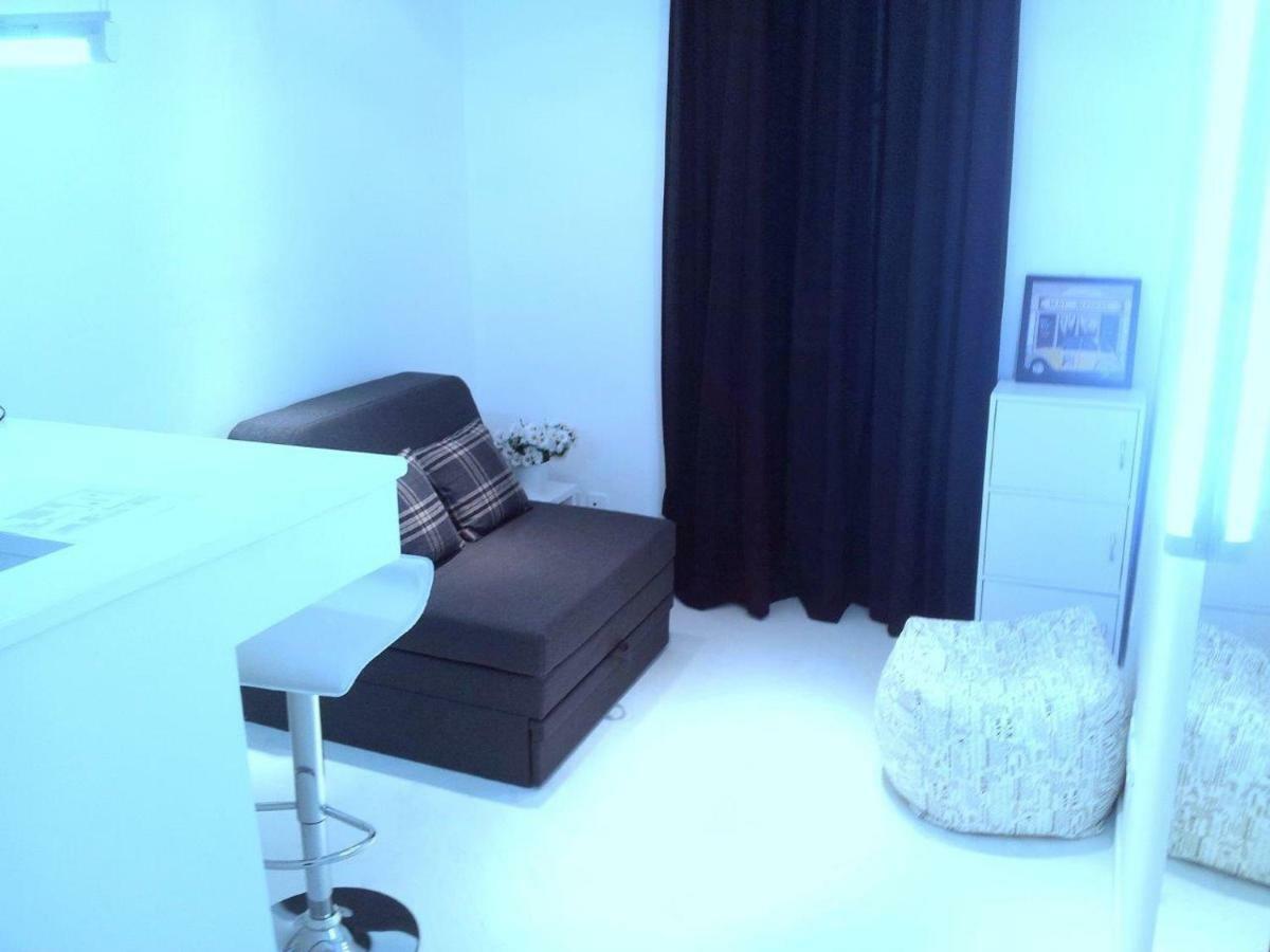 Apartment One Little Star Split