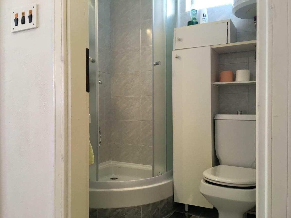 Apartment Zorka - In Center *