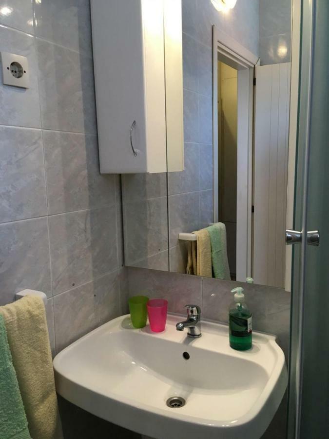 Apartment Zorka - In Center Apartment Split