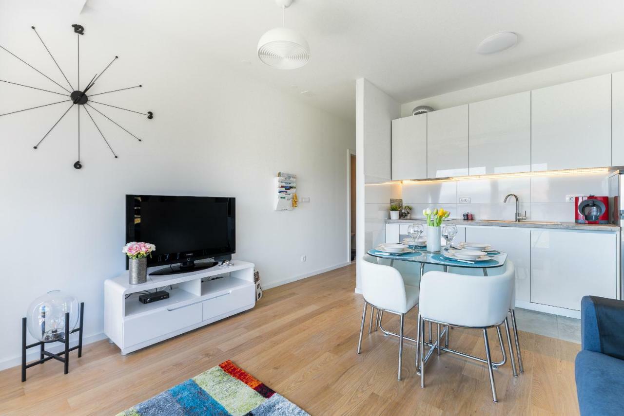 Stellamare Apartman