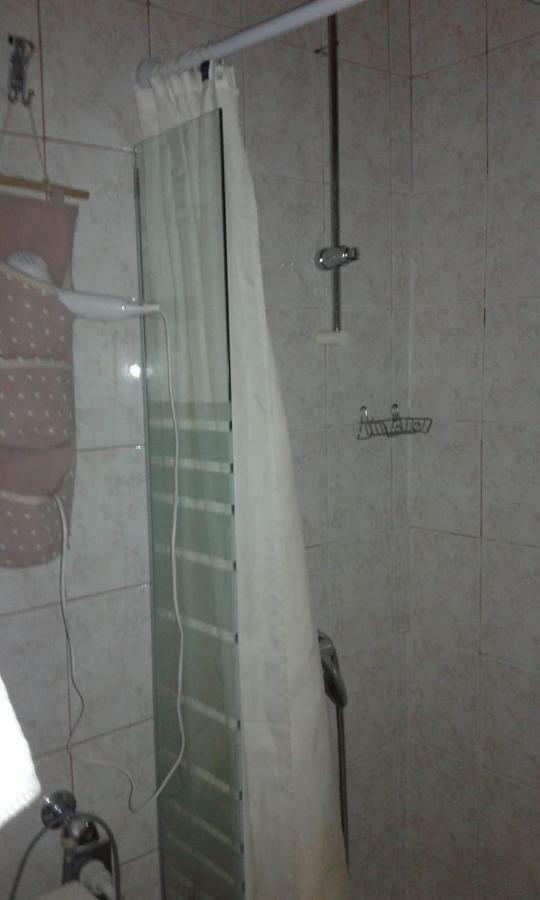 Room-ivann *