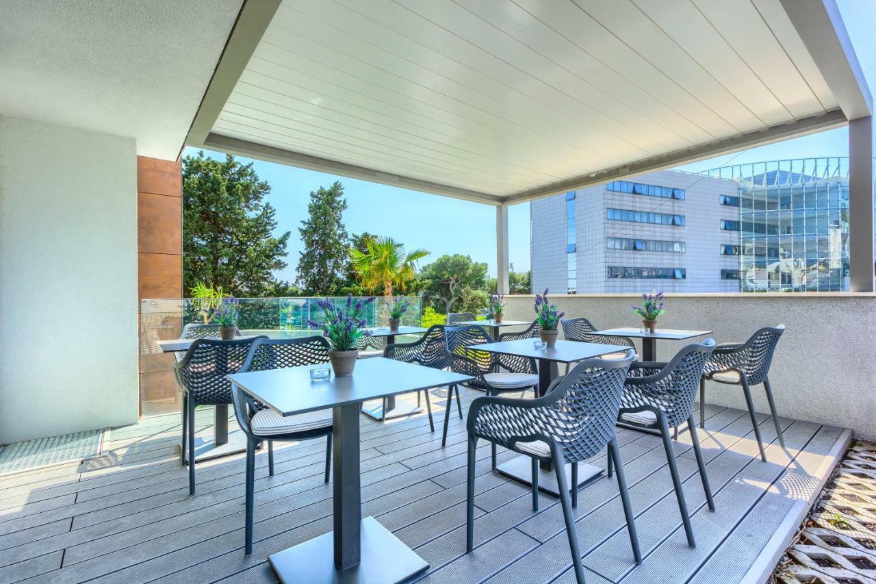 Guest house Bel 4*