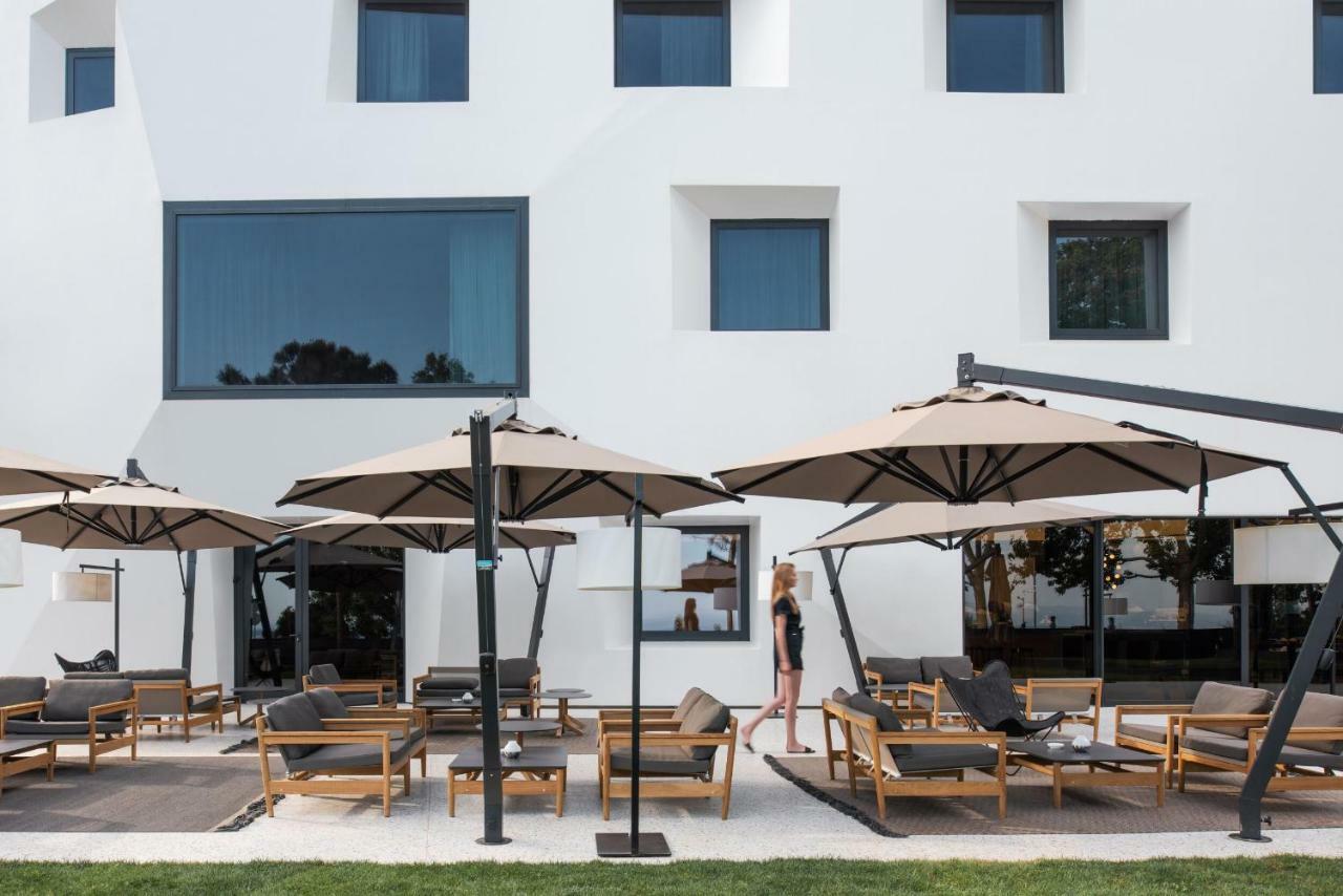 Hotel Briig Boutique