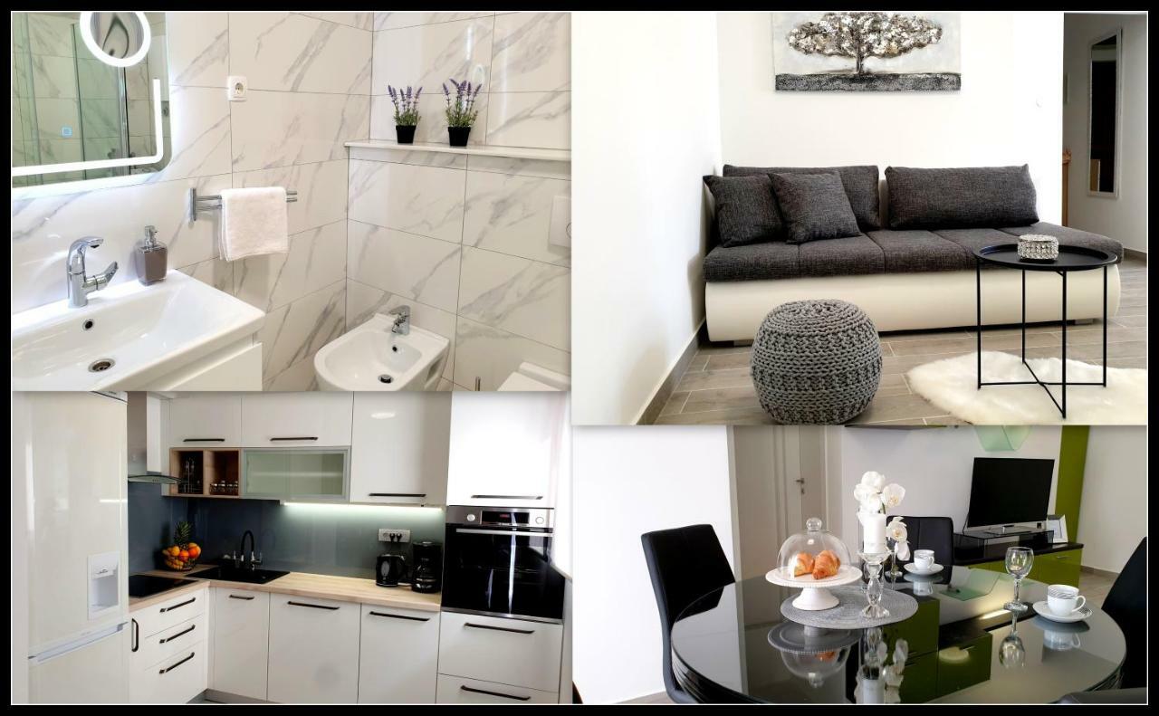 Apartment Vb *