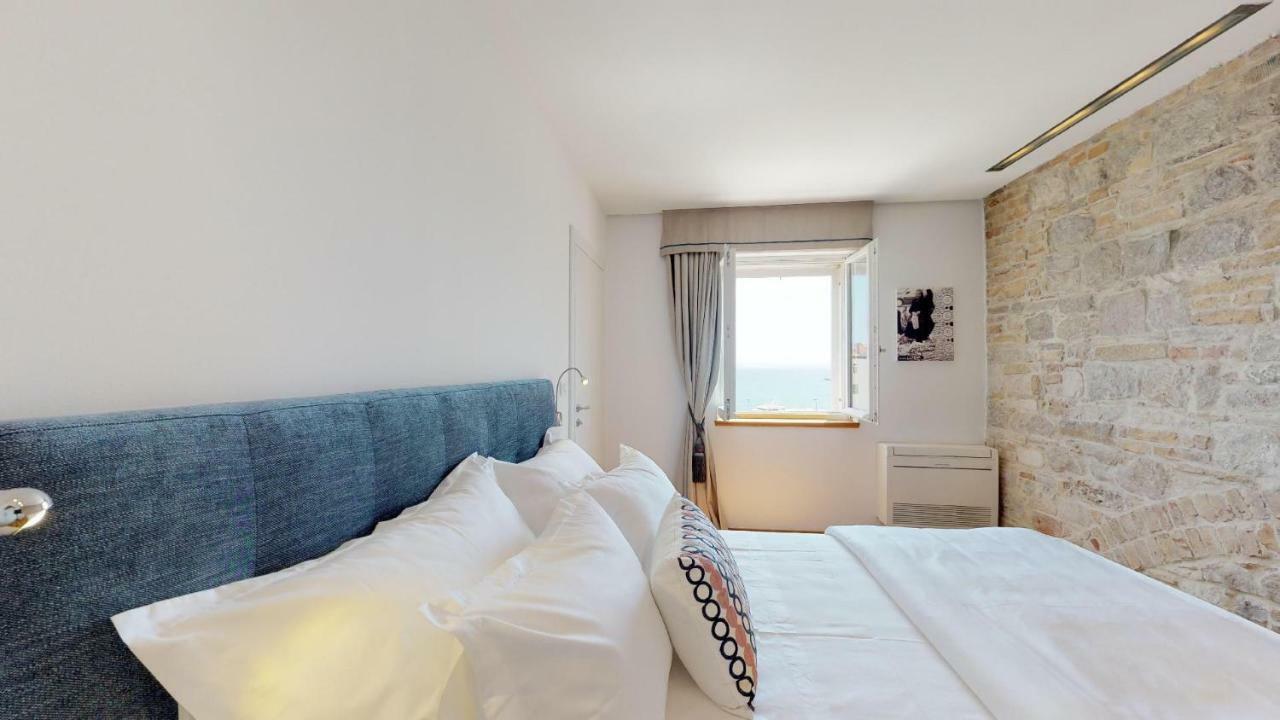 Riva Apartments