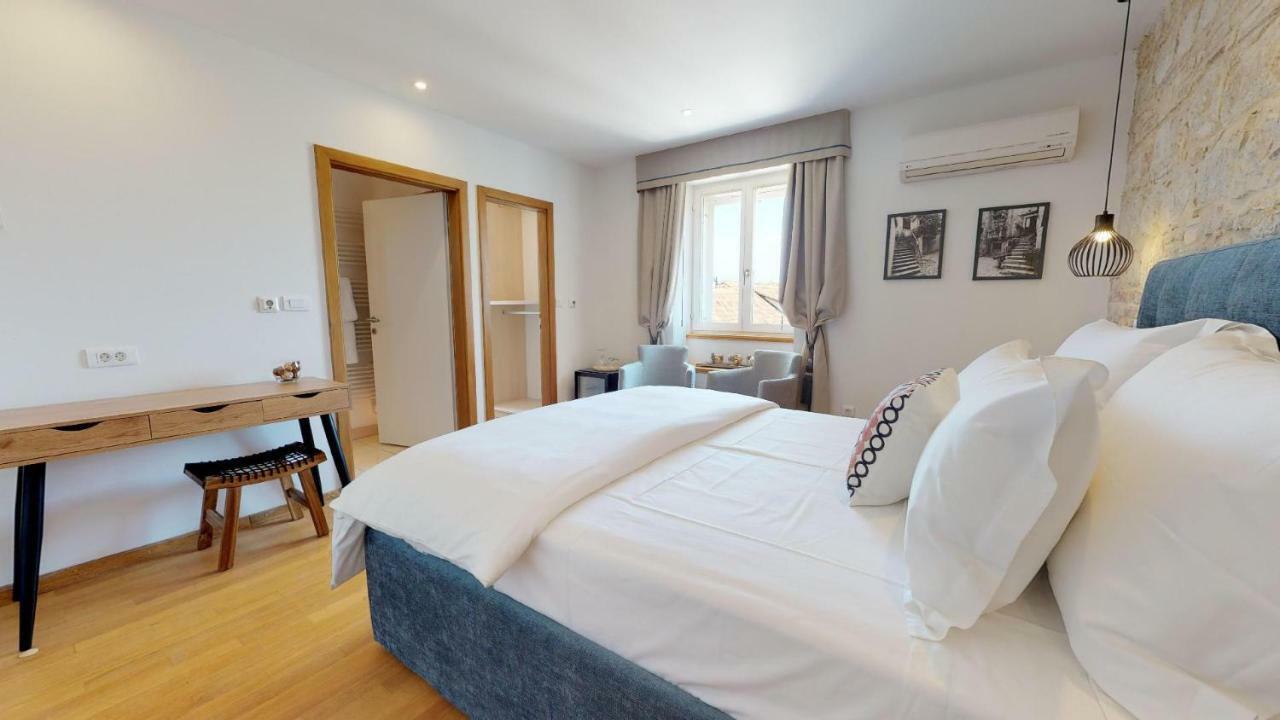 Riva Apartments