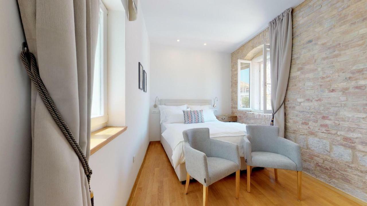 Riva Apartments
