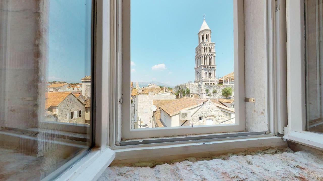 Guest house Riva Apartments