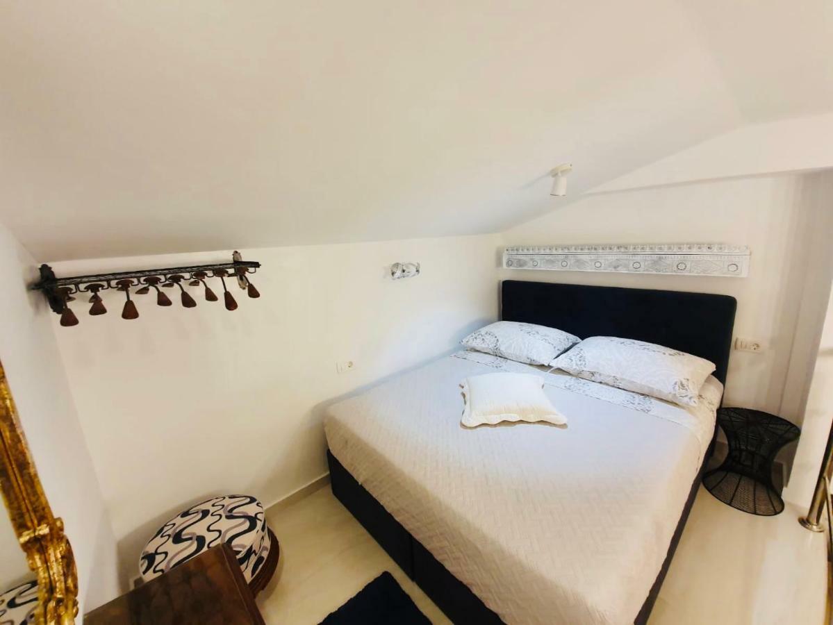Charming Studio Mari In Centre * Split