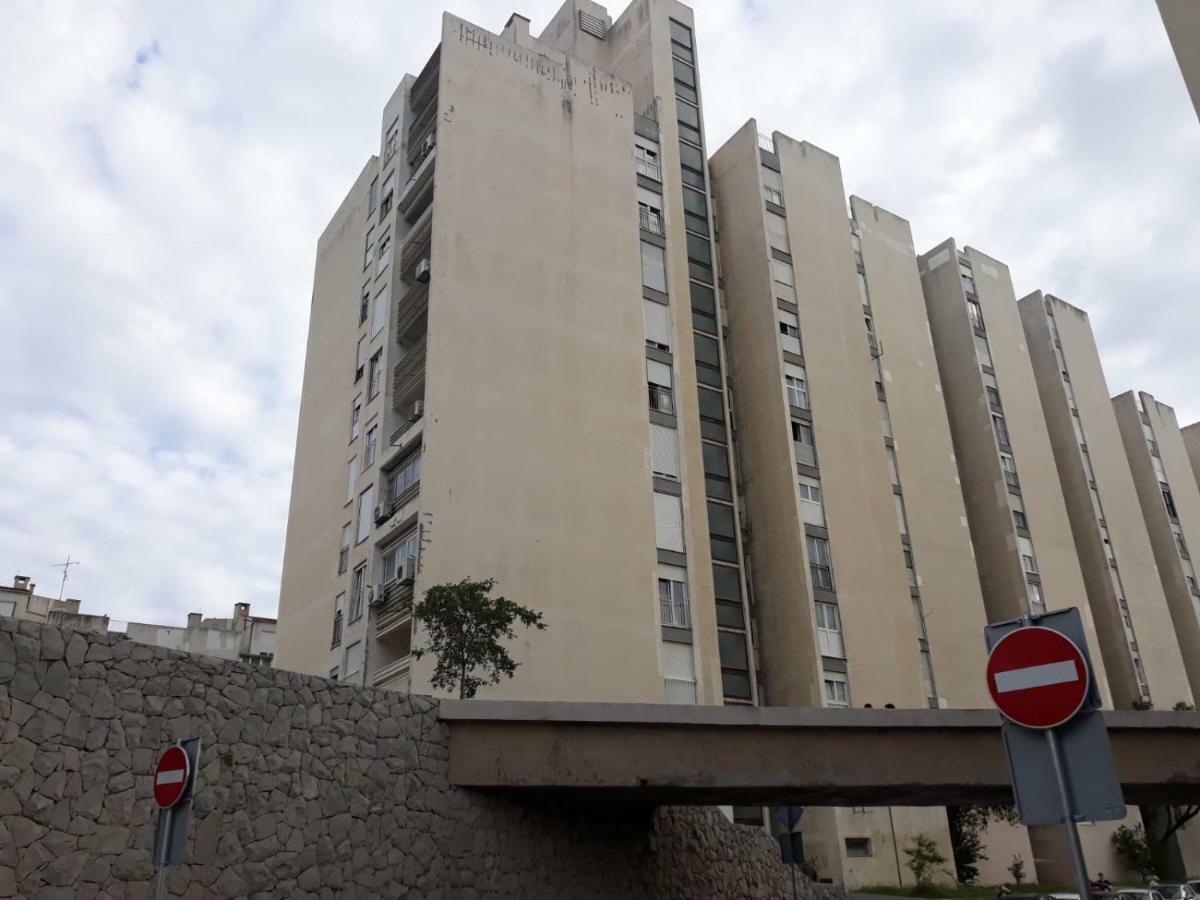 Apartment Lile Split