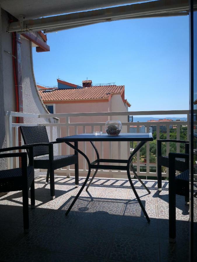 Stobrec Split