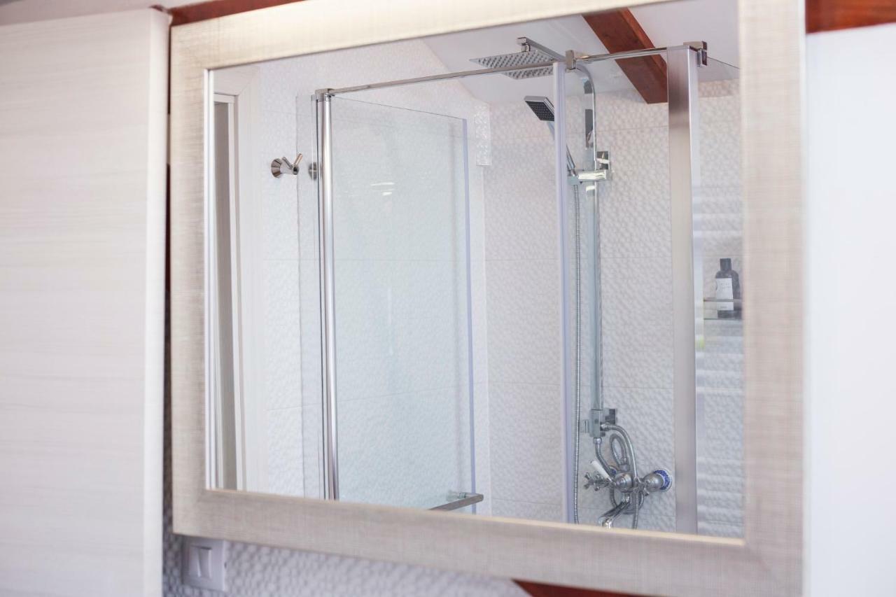 Appartement Kaleta