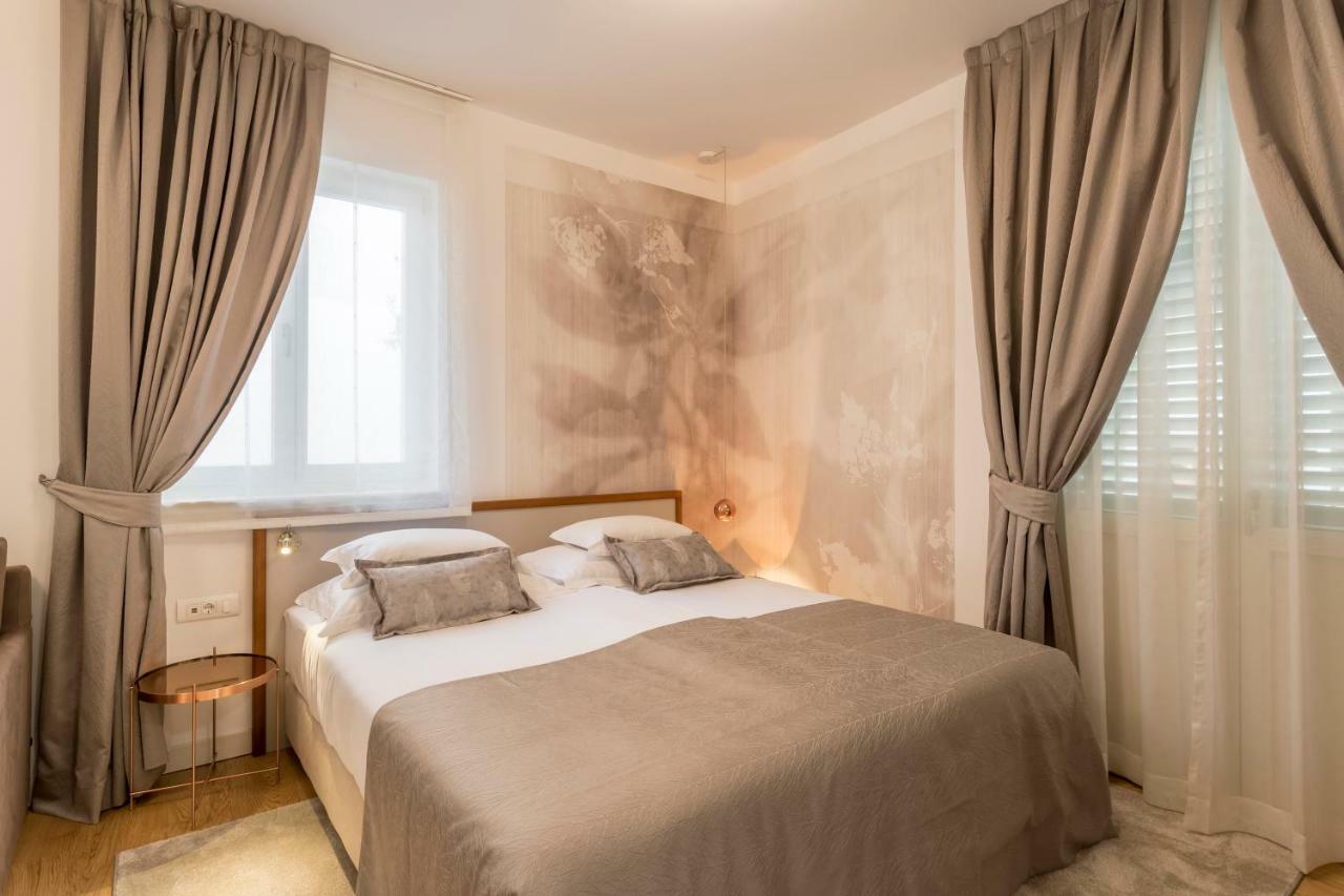 Stine Bed & Breakfast Split
