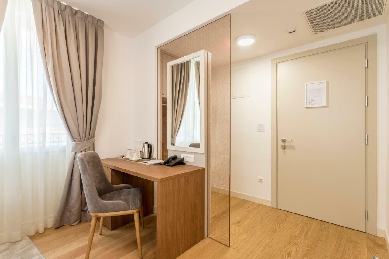 Stine Bed & Breakfast