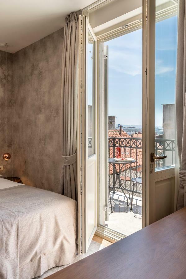 Stine Bed & Breakfast Split