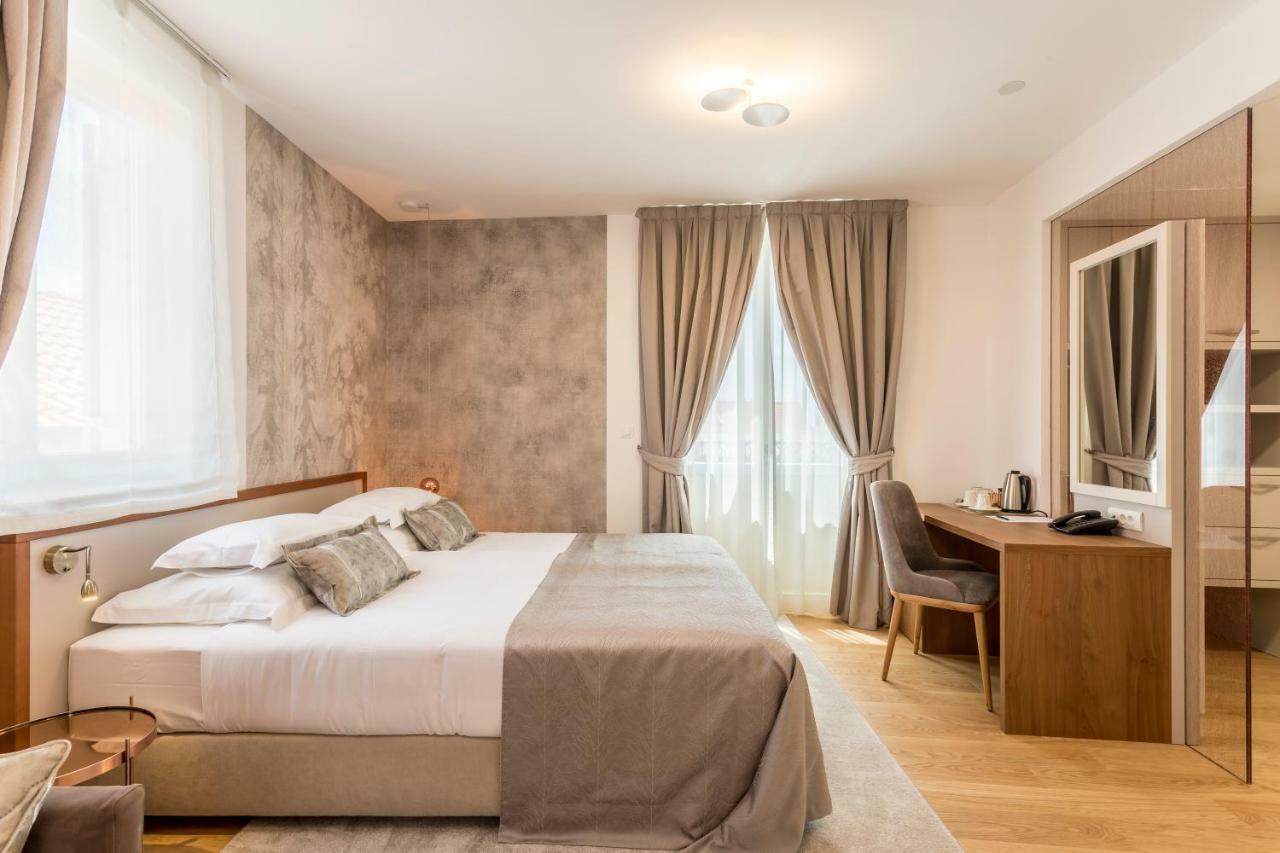Stine Bed & Breakfast Split
