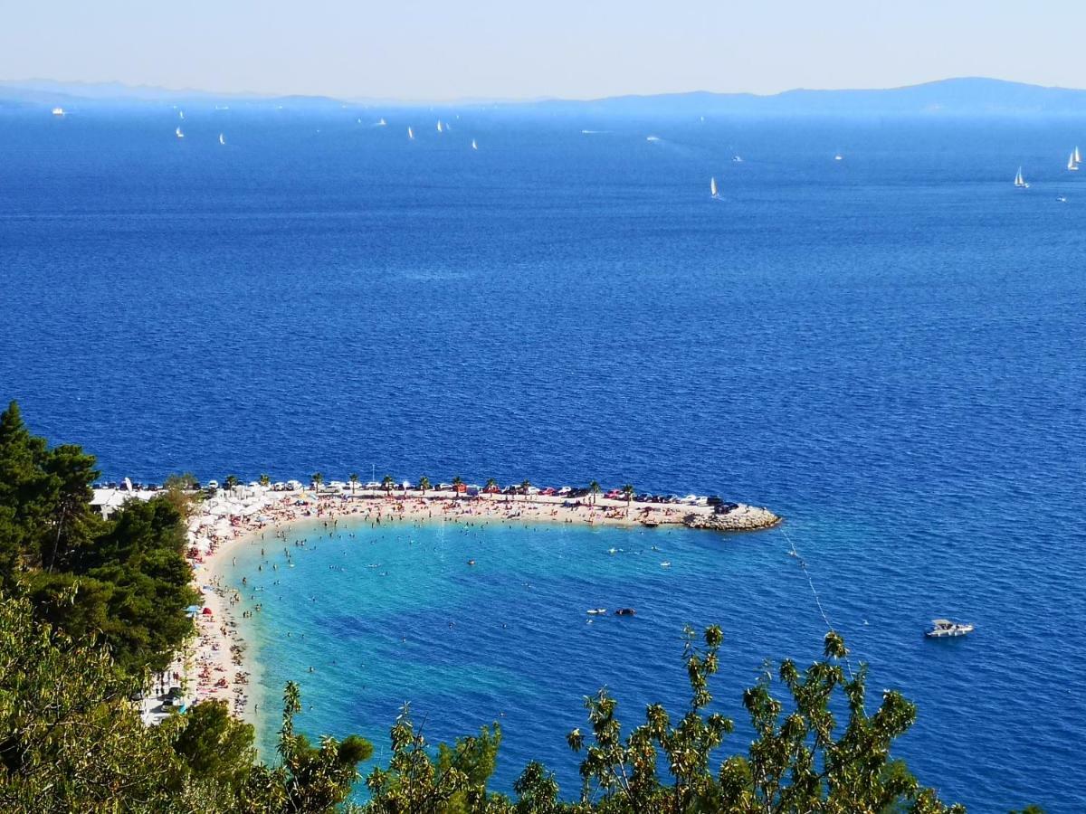 Sun Place * Split