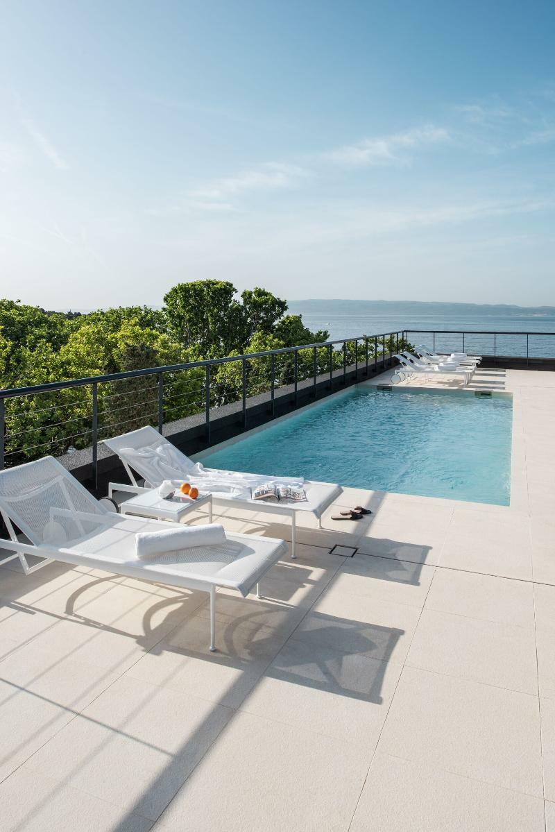 Hotel Briig Boutique 4*