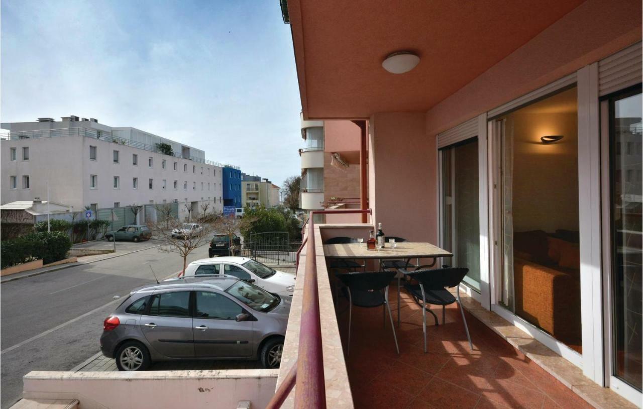 Nice Apartment In Split With Wifi *