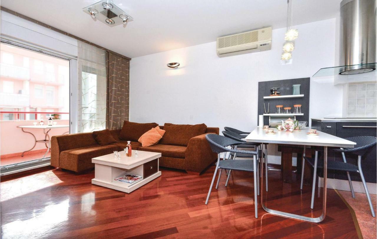 Nice Apartment In Split With Wifi Apartment Split