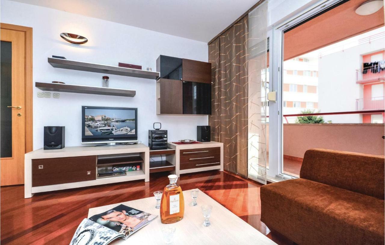 Apartment Nice Apartment In Split With Wifi
