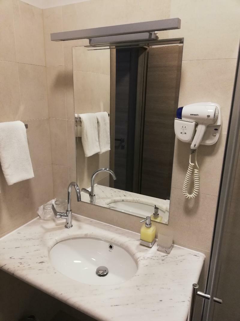 Tifani Luxury 4*