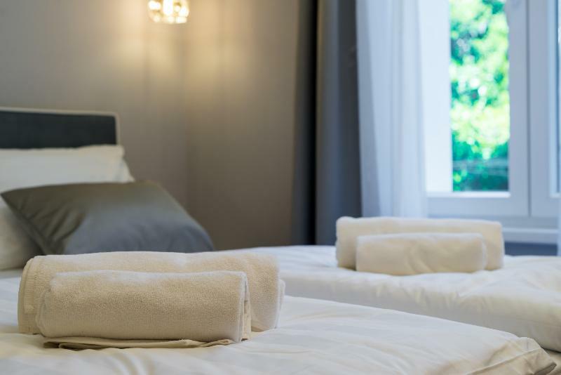 Guest house Piano 4*