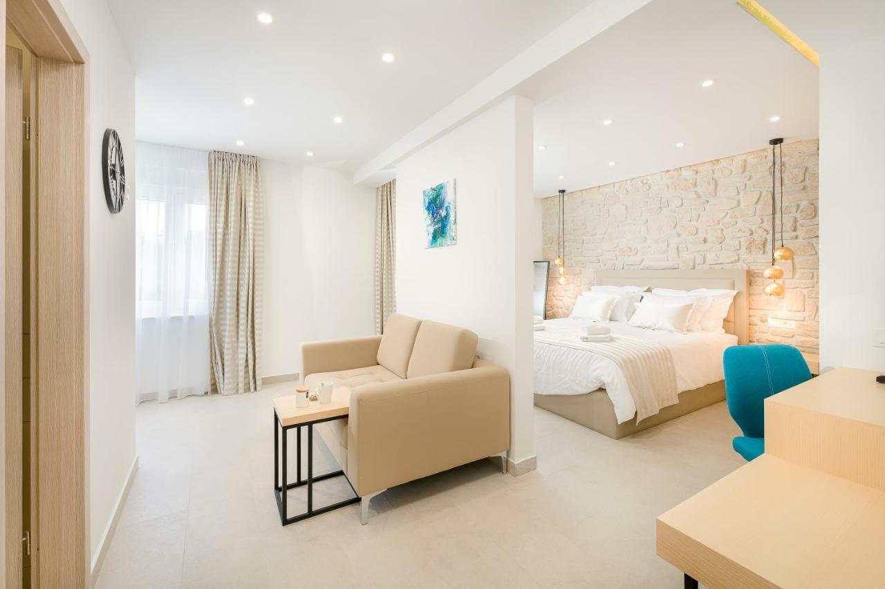 Apartment Lyra